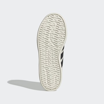 ADIDAS SPORTSWEAR Σνίκερ χαμηλό 'Streettalk' σε μπεζ