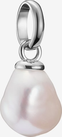 Thomas Sabo Anhänger in Silber: Vorderseite