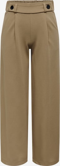 JDY Laskoshousut 'JDYGeggo' värissä karamelli, Tuotenäkymä