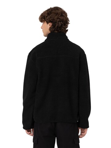 Sweat-shirt 'MOUNT HOPE' DICKIES en noir