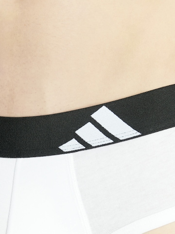 ADIDAS SPORTSWEAR Slip ' Active Flex Cotton ' in Mixed colours