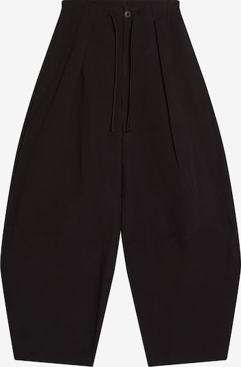 Bershka Hlače u crna, Pregled proizvoda