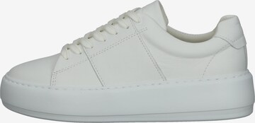 BRAX Sneakers 'Antonia' in White