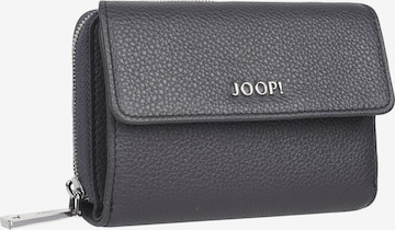 JOOP! Wallet 'Vivace' in Grey