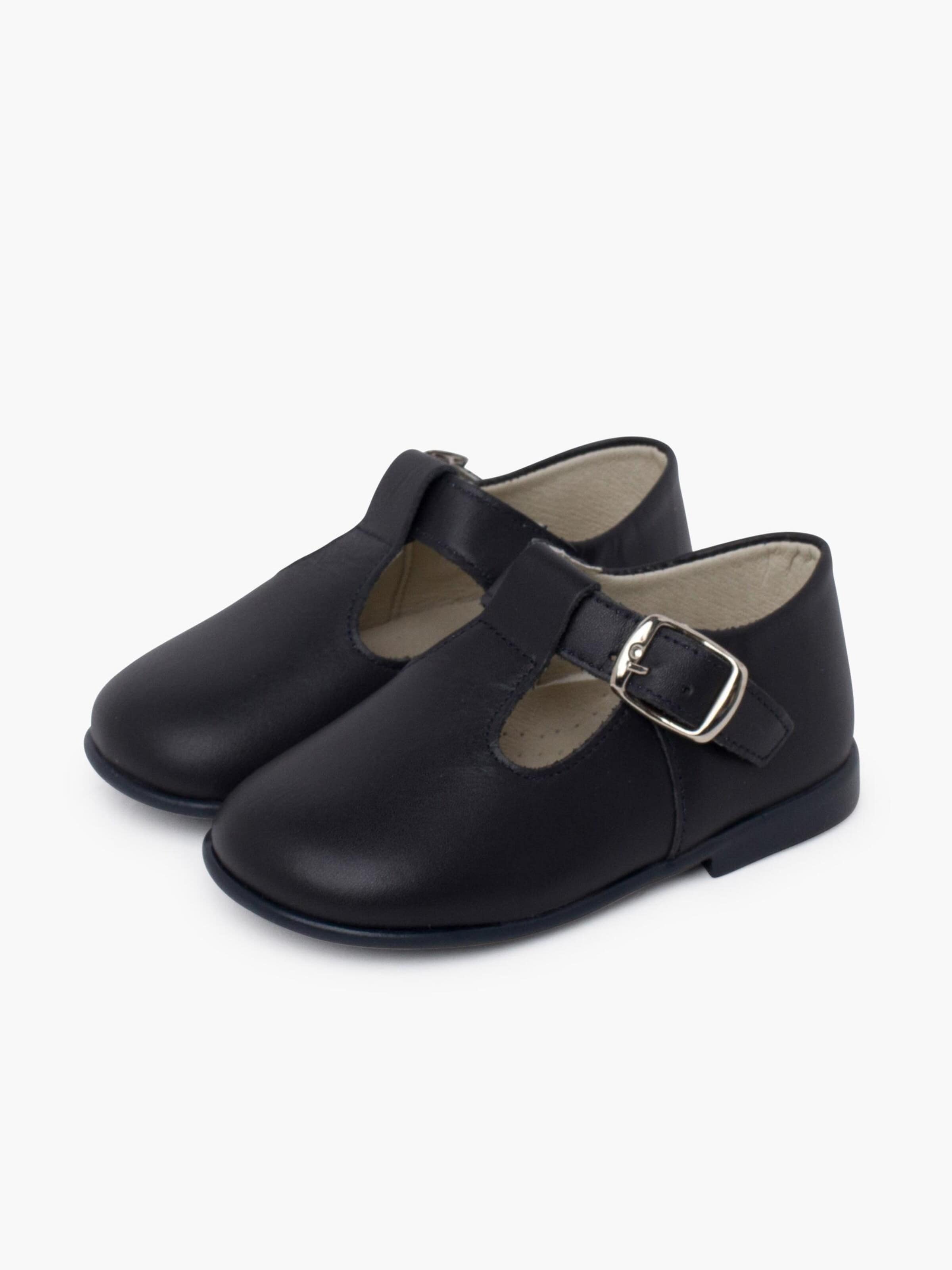 Chaussure basse Pisamonas en bleu