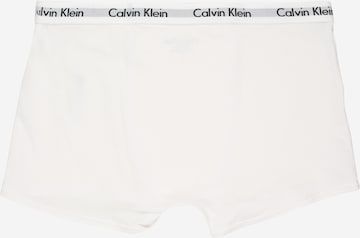 melns Calvin Klein Underwear Apakšbikses