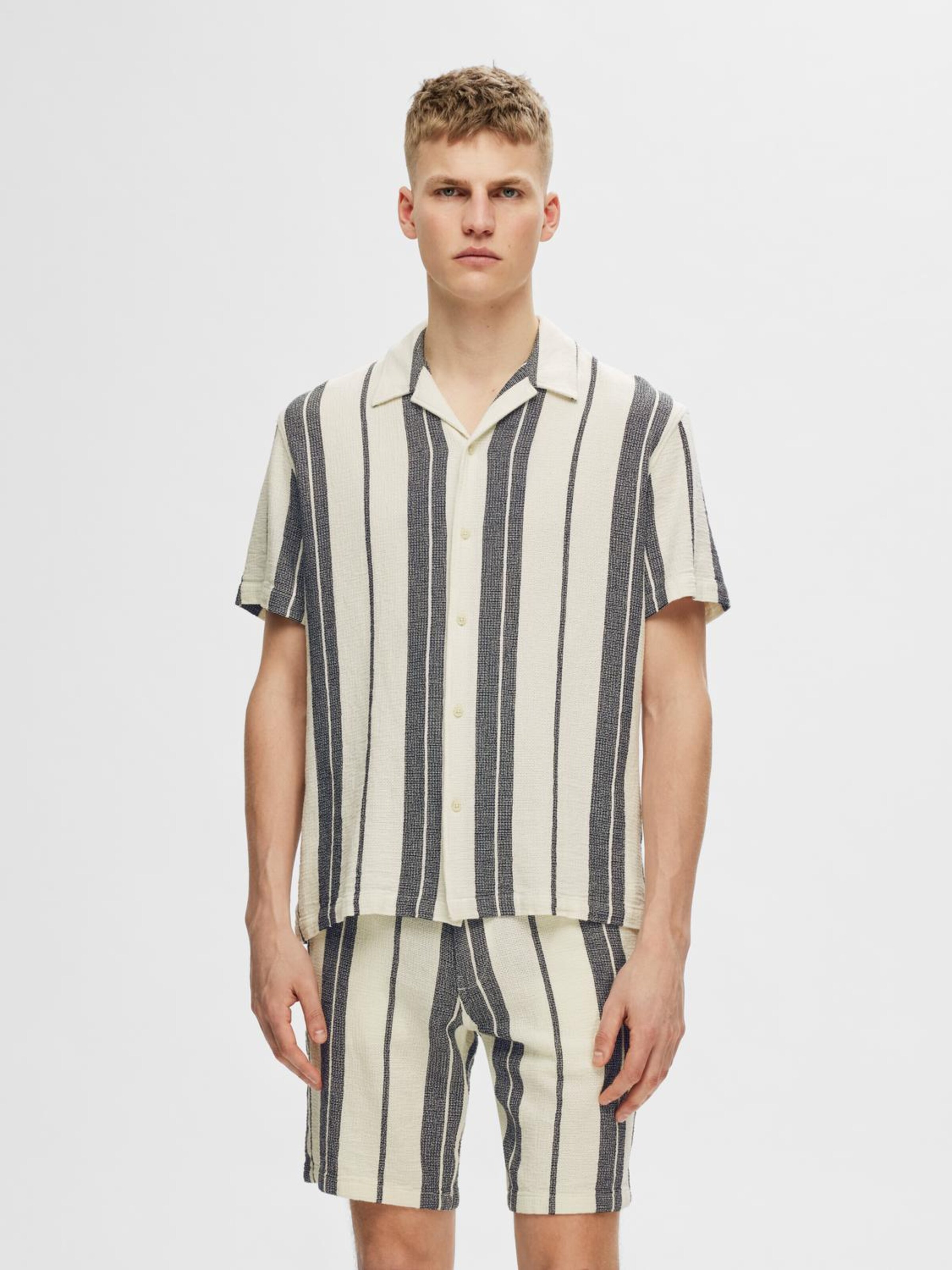Chemise detente homme new arrivals