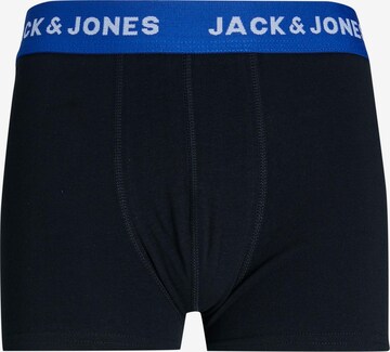 Jack & Jones Junior Onderbroek in Blauw