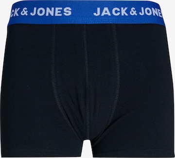 Pantaloncini intimi di Jack & Jones Junior in blu