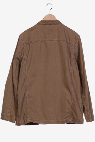 GAP Jacket & Coat in L in Brown