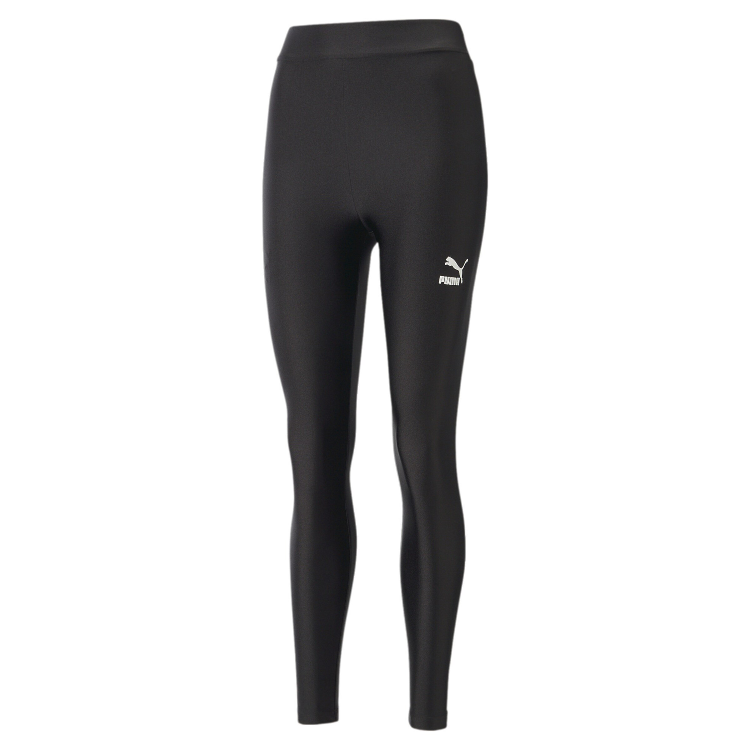 PUMA Leggings voor dames in de sale online kopen | ABOUT YOU