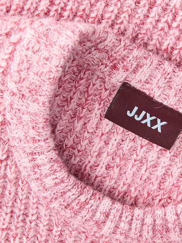JJXX Pullover 'JXGLORIA' in Pink