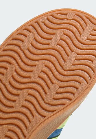 Chaussure de sport ' VL Court 3.0' ADIDAS SPORTSWEAR en bleu