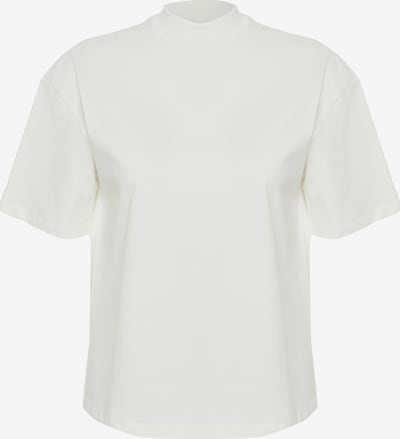 Maglietta in XS Trendyol di colore bianco, Visualizzazione prodotti