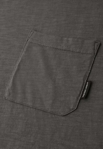 Street One MEN T-Shirt in Grau
