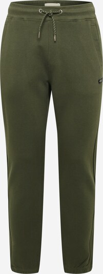 BLEND Pants in Dark green, Item view