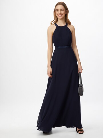 VM Vera Mont Evening dress in Blue