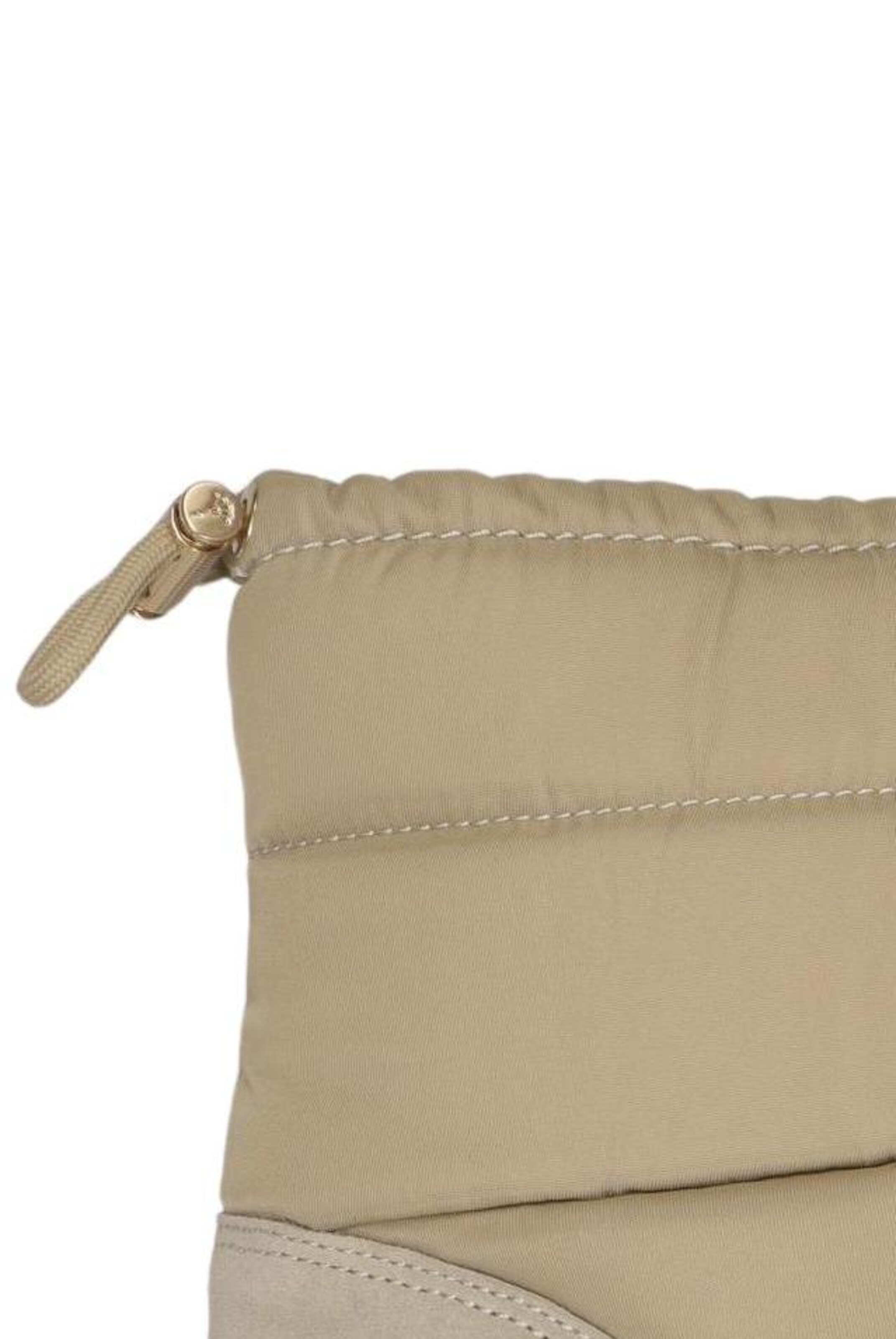 JOOP! Dress Boots in 38 in Beige