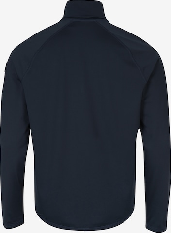 Pulovere sport de la O'NEILL pe albastru: față