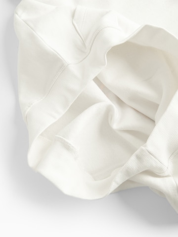 balts Cool Club Džemperis