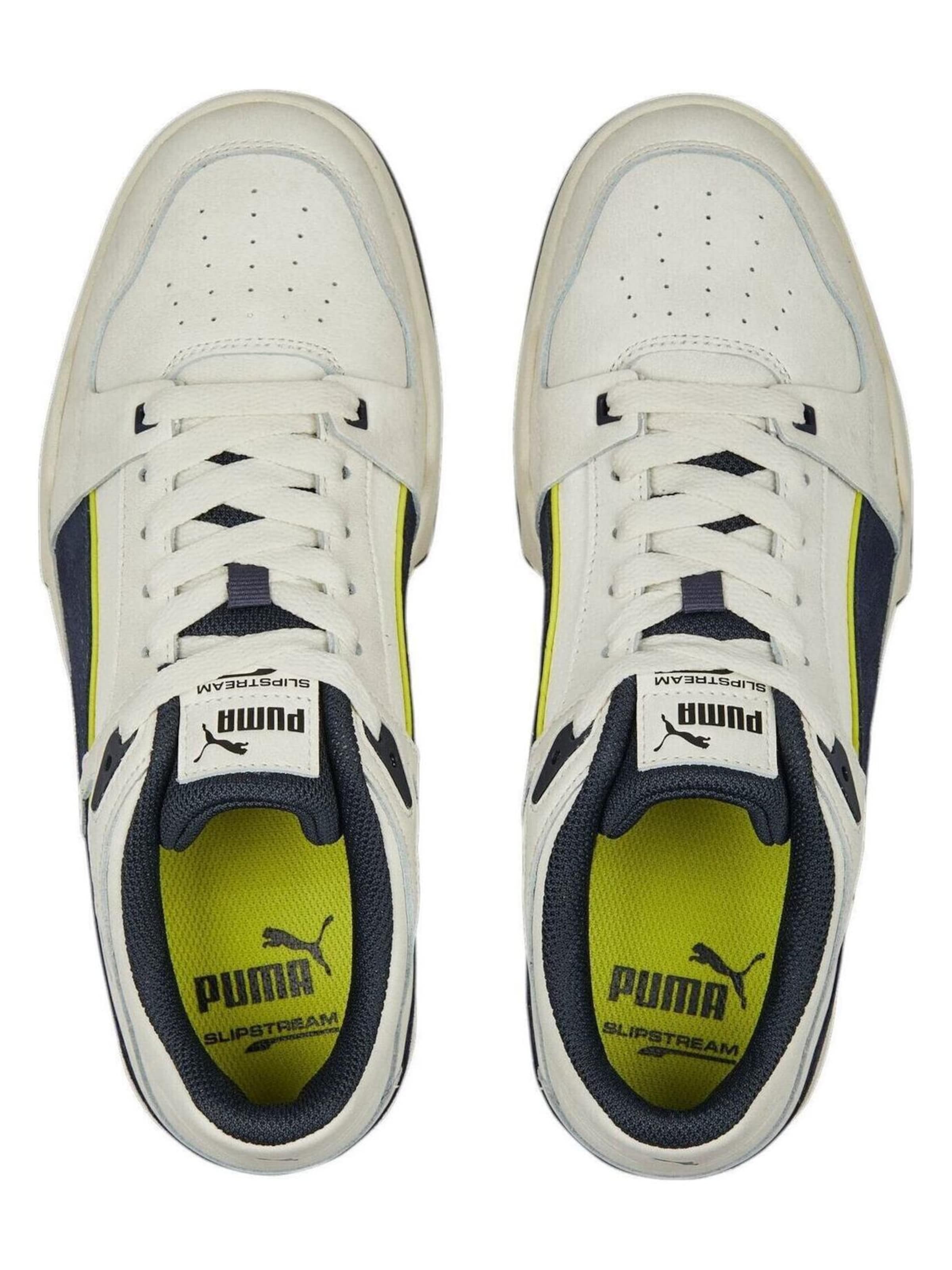 PUMA Sportschuh 'Puma Slipstream Alwayson'‌‌‌‌‌‌‌ in Beige