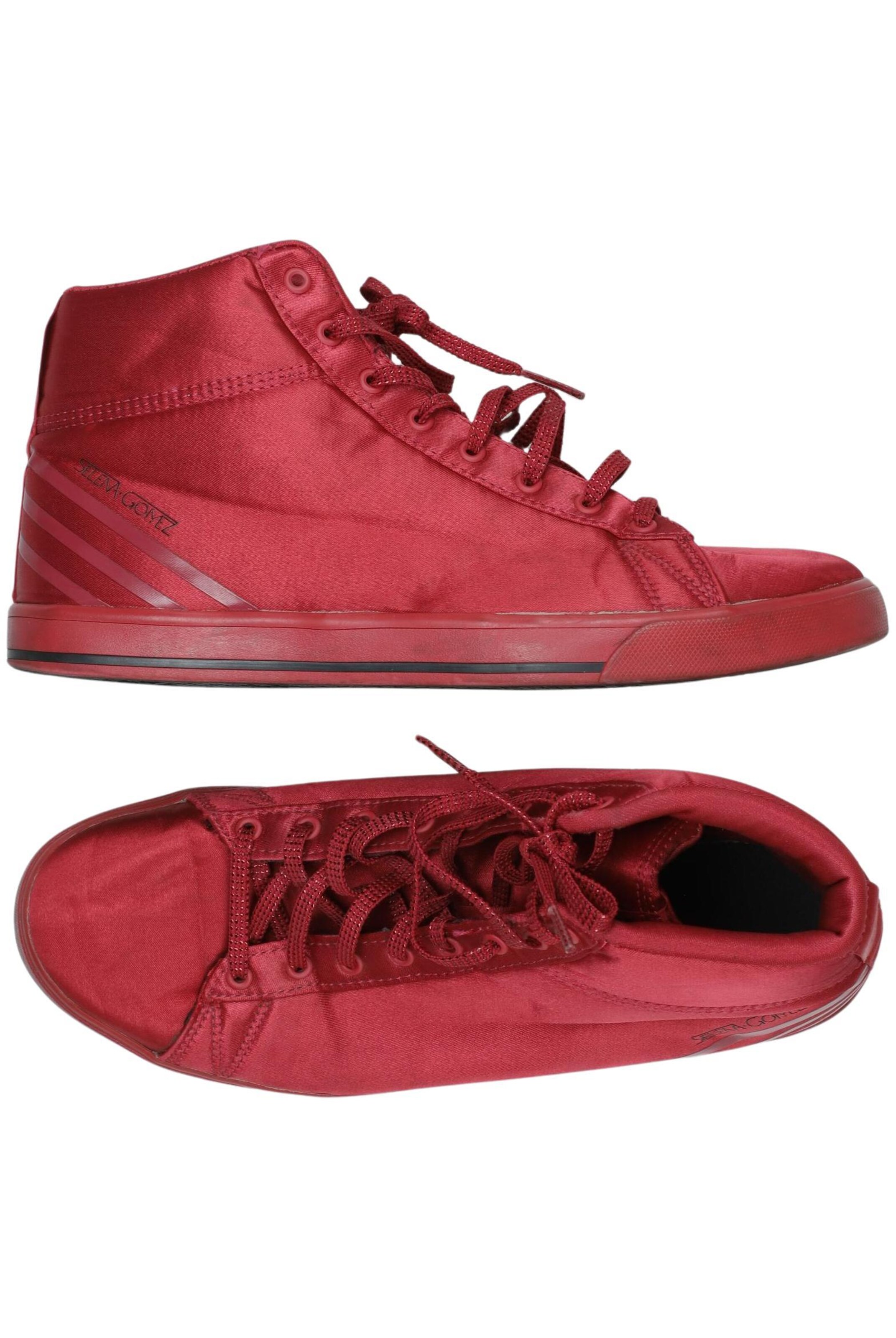 Giày Adidas Adidas Neo Weinrot Adidas Sneaker Adidas Neo