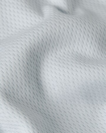 G-STAR Top in Blauw
