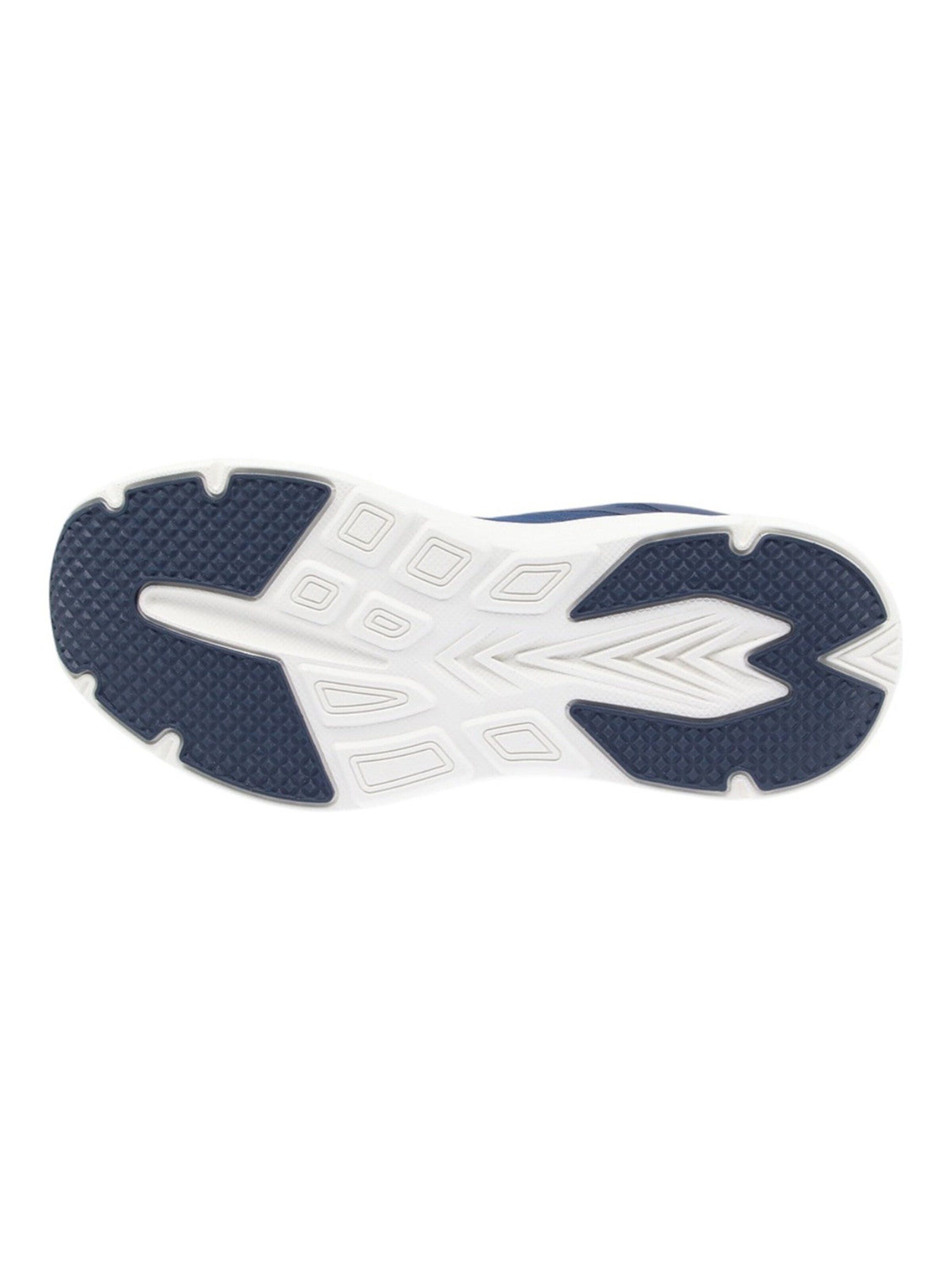 Beppi - Zapatillas deportivas bajas 'Casual Sport Shoe' en azul