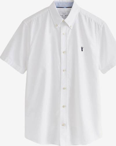 Next Paita 'Oxford' värissä valkoinen, Tuotenäkymä