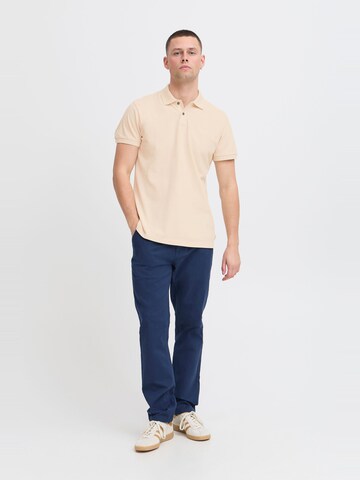 Maglietta di BLEND in beige