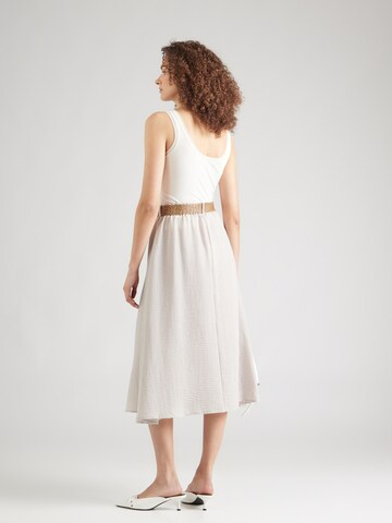 Jupe 'Tilda' ABOUT YOU en beige