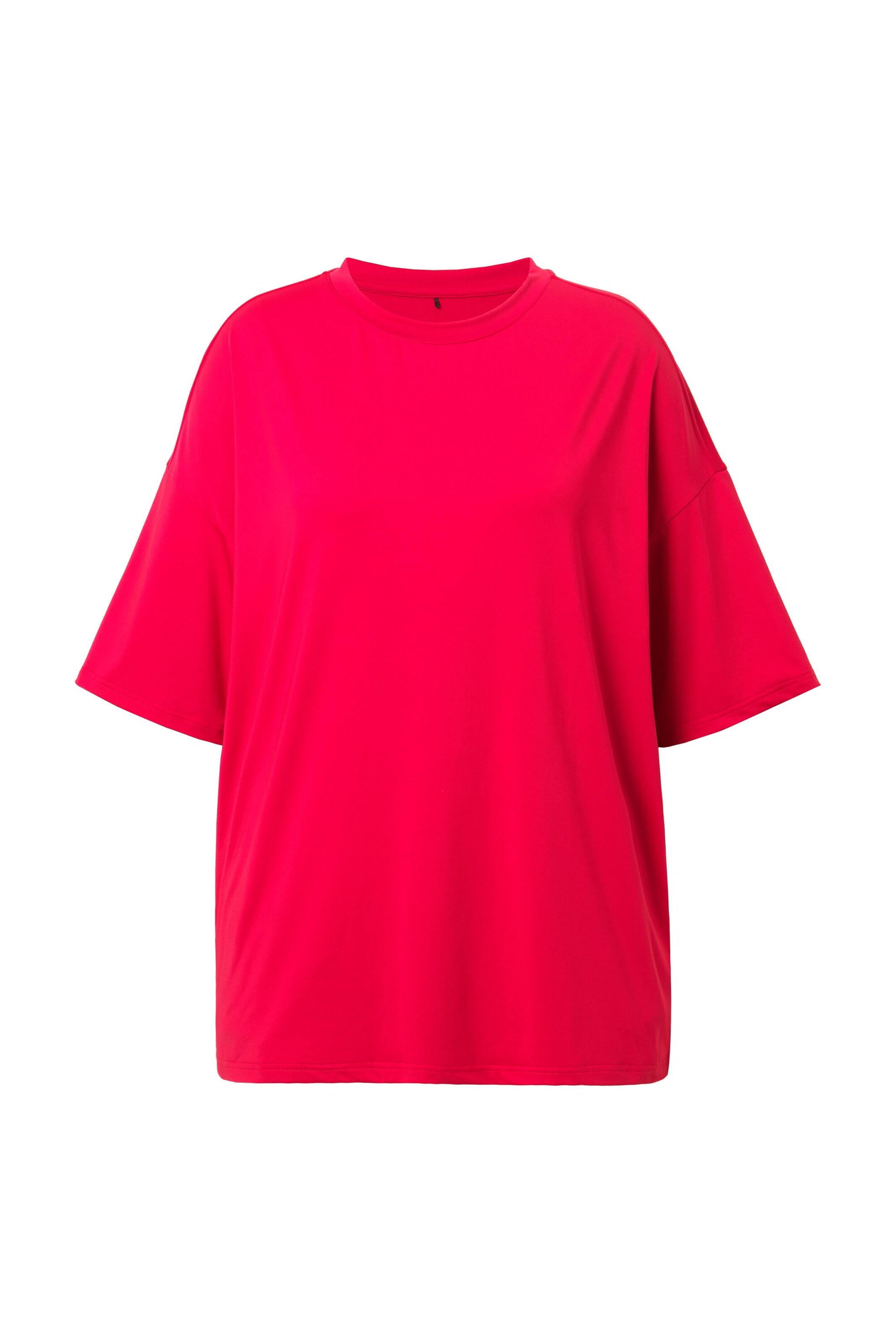 Studio Untold Shirt in Rot