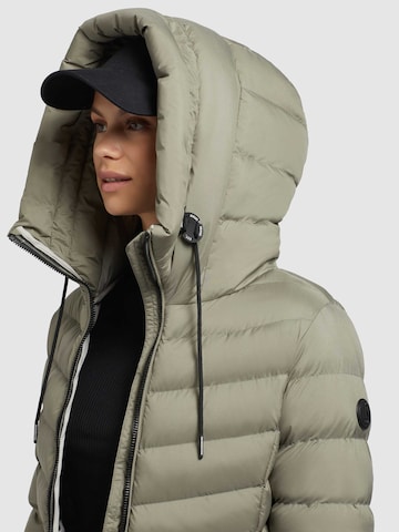 Aboutyou Damen Jacken Von Esprit Aboutyou Esprit Winterjacke Damen