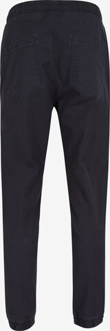 Effilé Pantalon O'NEILL en bleu