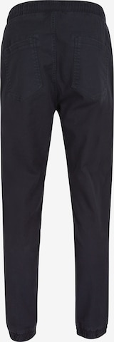 O'NEILL Tapered Pants in Blue