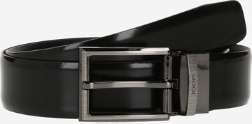 JOOP! Belt in Black