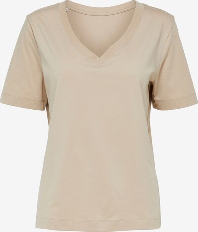 Selected Femme Curve Särk 'Andard' beež, Tootevaade