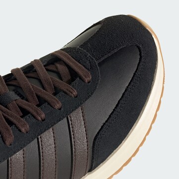 ADIDAS SPORTSWEAR - Sapatilhas baixas 'Run 70s 2.0' em preto