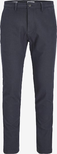JACK & JONES Pants 'Marco' in Dark blue / Dark grey, Item view