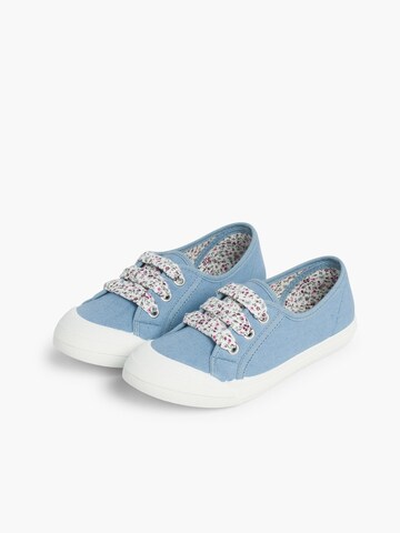 Sneaker di Pisamonas in blu