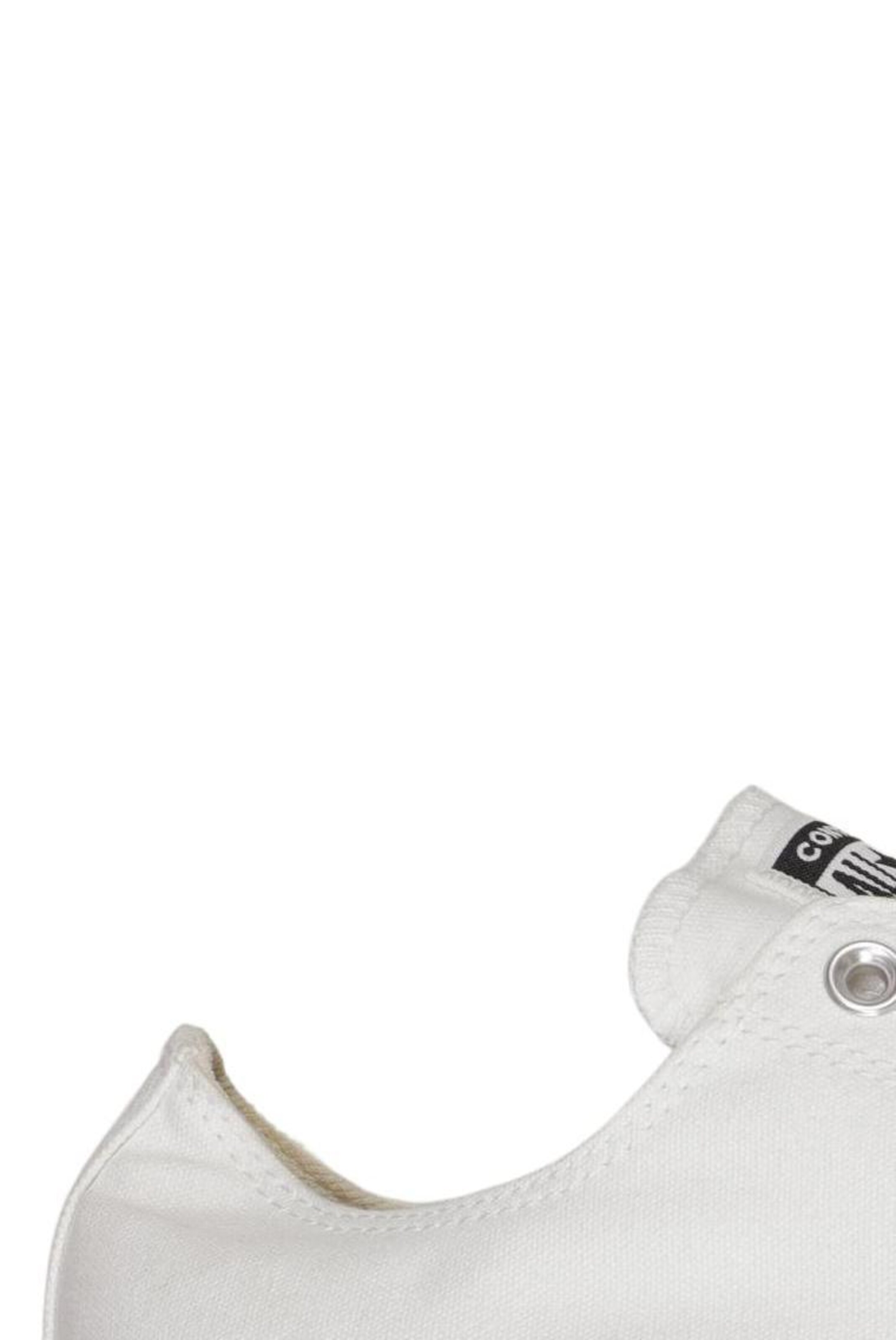CONVERSE Sneakers & Trainers in 45 in White