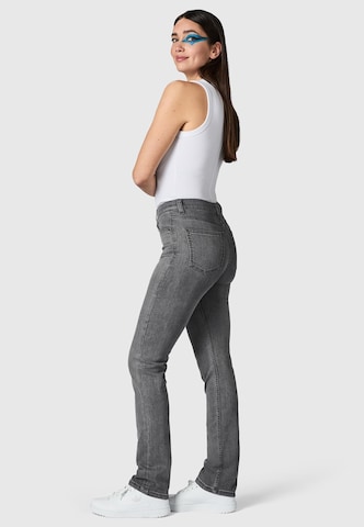 Regular Jean 'Galaxa' Peak Time en gris