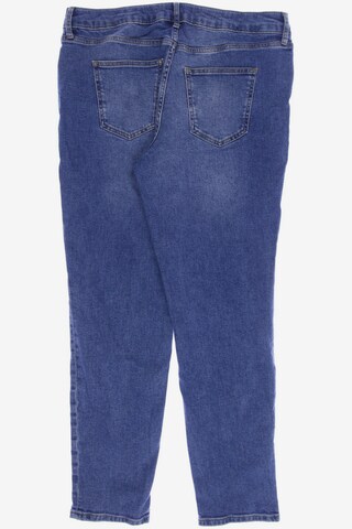Boden Jeans in 34 in Blue