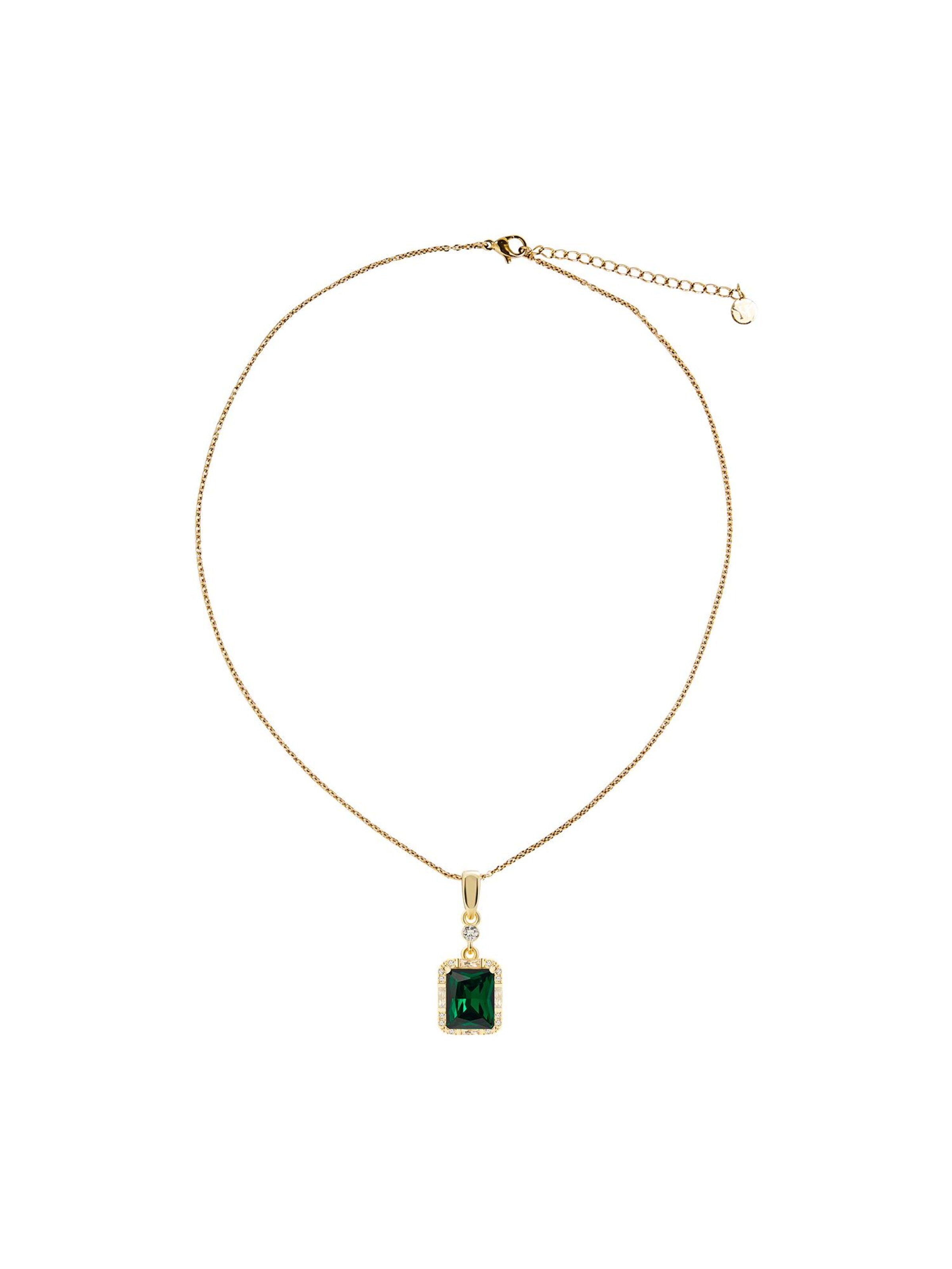 Victoria Hyde Korusarja ' Set Vladimir' värissä vihreä