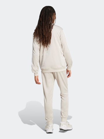 ADIDAS SPORTSWEAR Tréningruha - barna