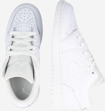 Jordan Trampki 'Air Jordan 1' w kolorze biały