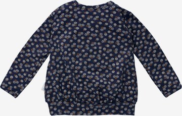 Baby Sweets Shirt in Blauw