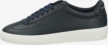 SCOTCH & SODA Sneakers in Blue