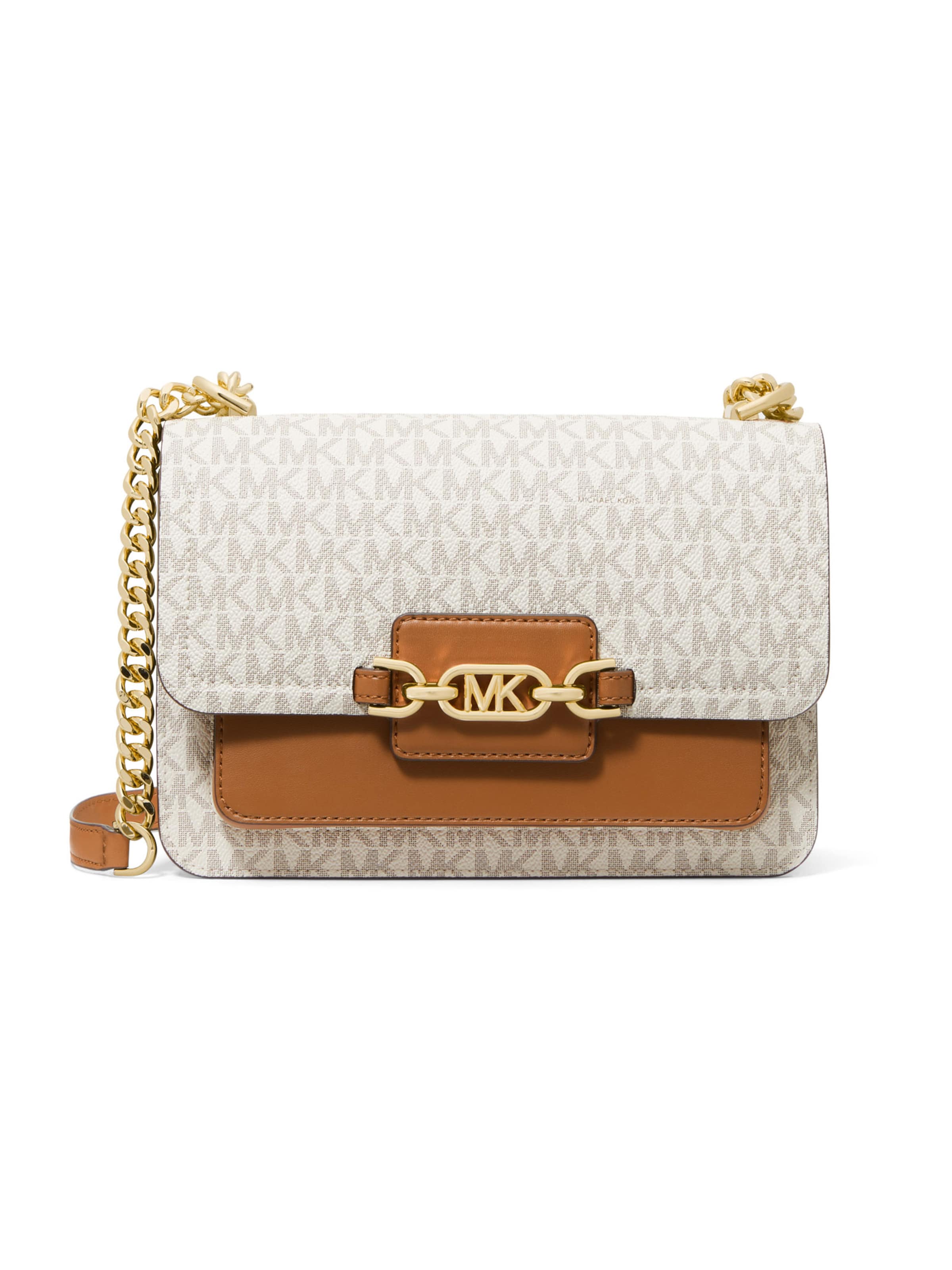 Prices on michael kors purses hotsell