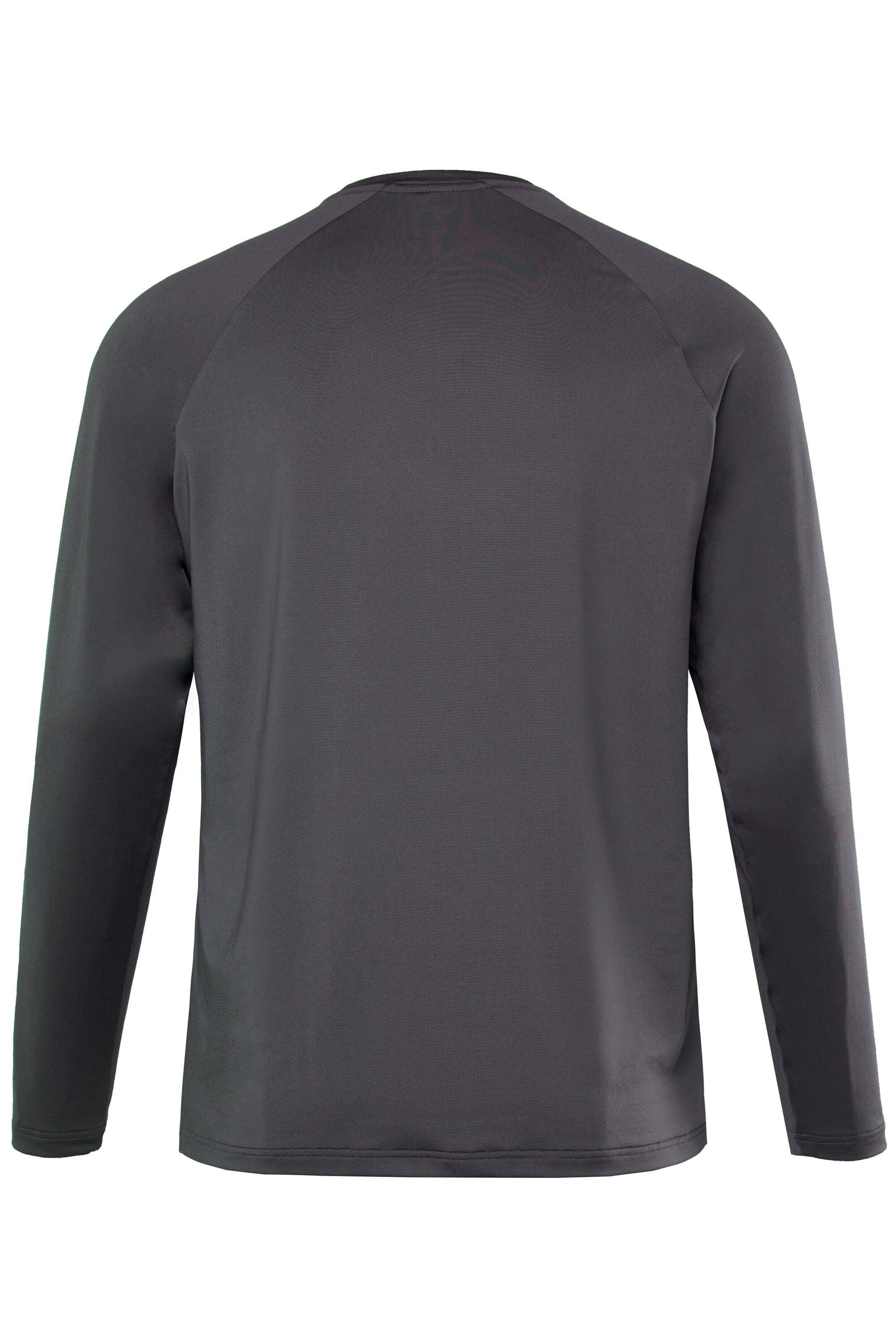 JAY-PI Performance shirt in Grey